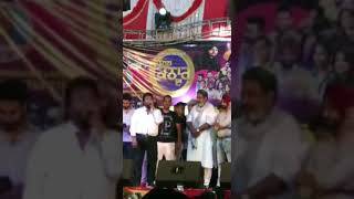 Sardool Sikander Ji Live  Mela Kathar Da  Bhana La [upl. by Ecnerret]