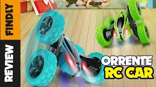 ORRENTE Remote Control Car 24GHZ RC Cars for Boys [upl. by Coltson642]