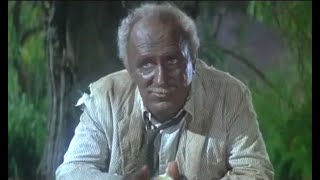 Keenan Wynn in blackface in Finians Rainbow 1968 [upl. by Alon126]