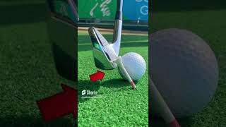 Meer afstand krijgengolfschoolgeldrop golfswing golf golfer golfing golftips golfers golfr [upl. by Waylan]