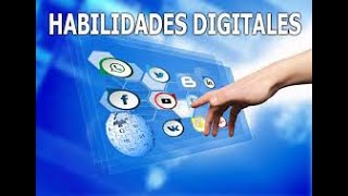 habilidades digitales para instructores SENA [upl. by Weksler]