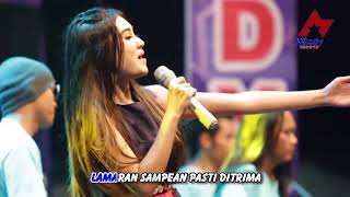 Nella Kharisma – Juragan Empang asik poollll [upl. by Sura]