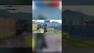 UC vzlom telegram kanalda link bioda mobile pubgmobile tdm [upl. by Adeline348]