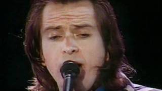 Peter Gabriel amp Sinead OConnor  Dont Give Up Chile 1990 [upl. by Nyleve]