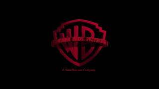 Warner Bros logo  Contagion 2011  Trailer [upl. by Kory]