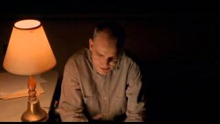 Sling Blade 1996 Karl monolgue [upl. by Zachery]