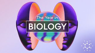 Biggest Breakthroughs in Biology and Neuroscience 2023 [upl. by Yelnats]