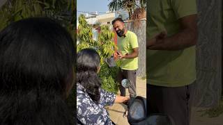 सरदारा का ब्याह 💒 ajitraivlog funny shorts viralreelsシ trending ytshots comedy fun [upl. by Ardnaeel]