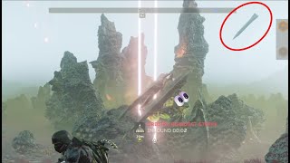 It Was At This Moment He Knew He Fd Up  Helldivers 2 [upl. by Jaco796]