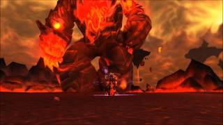 Top 10 Wow Secrets And Mysteries Places and Locations [upl. by Stutman]