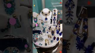 quotIncredible Miniature Items Collection  Tiny World of Artquot cute fashion miniaturelife 🤩🥰 [upl. by Emina]