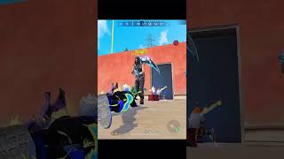 Funny free fire short video 🎯🤣🎯free fire short video youtubeshorts viralvideo shorts [upl. by Amabelle]