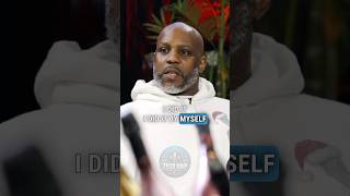 DMX reveals JA RULE was his first hype man on BET’s Showcase LIVE hiphop dmx jarule [upl. by Sotnas]