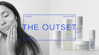 THE OUTSET REVIEW  is it worth it [upl. by Mehalick]