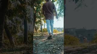 Stereo and Zaalima Remix Status  remix music mashup song zaalima stereo [upl. by Hafirahs]