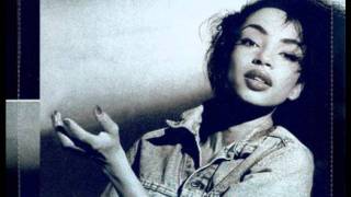 Sade  When Am I Going To Make A Living Poolsides Tons of Drums Edit [upl. by Eniagrom]