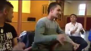 Kurdish New Music 2013 Farman Belana [upl. by Sigismundo]