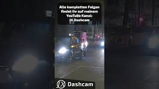 Best of Unfälle Berlin JX Dashcam Part 11  100 Dashcam Compilation Berlin  Germany crash unfall [upl. by Drahsir]