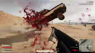 Tripaloski pubg meme v [upl. by Munford]