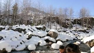 incredible manali bharat darshan2 [upl. by Madelyn]