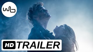 FALLEN  ENGELSNACHT  Offizieller deutscher Trailer  ab 13 Juli im Kino [upl. by Platt]