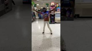 PUBLIX VIBES Brandon FL 😂🔥🙌🏾 The Creator Of Vibe Videos Here w TEIAN fyp shorts [upl. by Fabrin]