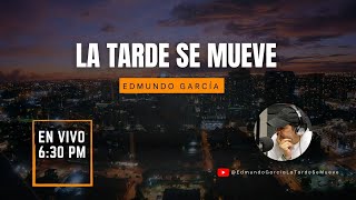 CRONICA ANUNCIADA DEL FRACASO DE UNA REUNION Y UNA CONFESION DE CONCIENCIA [upl. by Anohr]