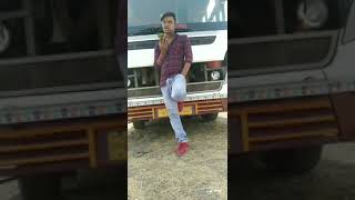 🌹khodal 🙏subscriber 🌹like subscribed comment super gj3 gujarati thank gym [upl. by Tracee]