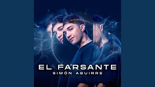 El Farsante [upl. by Watt]