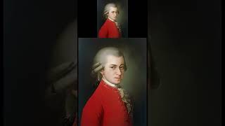 WOLFANG AMADEUS MOZART facts evaperon motivation evita maestro mujeresenlahistoria educacion [upl. by Oflodor]