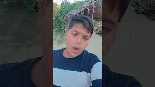 bhojpuri song music love dance viralvideo funny hit hitsong trending 1million newmusic [upl. by Aurore]