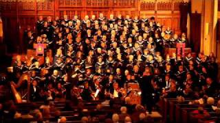 Domine Jesu Mozart Requiem [upl. by Ateekal]