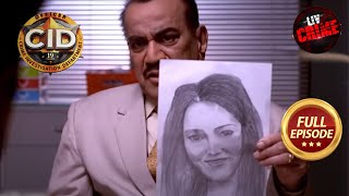 Best Mysteries  CID  एक Painting से कैसे Team CID ​​करेगी इस Case को Solve  13 May 2023 [upl. by Audre116]