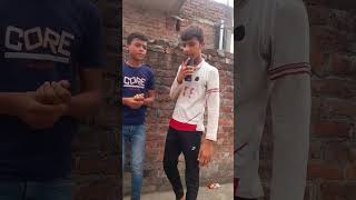 sasta KBC comedy video shorts viralvideo [upl. by Ihsar540]