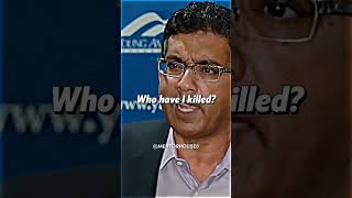 Dinesh D Souza Destroys Them 🔥 alphamale automobile mentalhealthcare funny [upl. by Hyland]