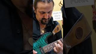 Composer une chanson pour toi public drums guitar guitarlesson [upl. by Kezer56]