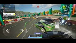 An Insane OpenWorld Wonder Free Racing Game with Cinematic Visuals Tactical DriftingLegendary Cars f [upl. by Eleonora86]