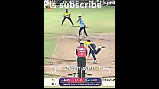 Bleed cricket likeforlikes foryou cricket msdhoni ipl music newsong [upl. by Ynwat85]