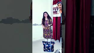 Biwi no 1funny video [upl. by Auliffe89]