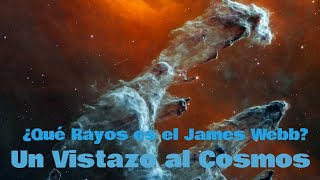 Un Vistazo al Cosmos con los Ojos más Potentes del Mundo [upl. by Wheaton555]