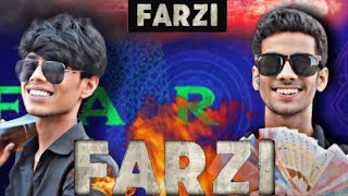 farzi movie best scene three brothers [upl. by Hamburger]