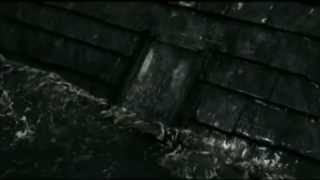 Flood movie 2007 official trailer [upl. by Ymme897]