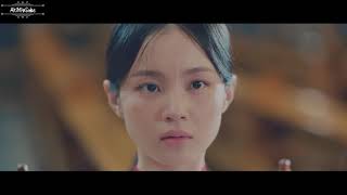 이하이 LeeHi  구원자 Savior Feat BI MV English Subs  Romanization  Hangul [upl. by Ashford322]