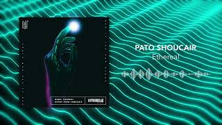 Pato Shoucair  Ethereal Official Audio [upl. by Wiggins]