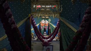 chotila kuldevi trendingshortsvideoviralvideoviralstatusviralshorts 4kstatusdiwalispecial [upl. by Hallerson]