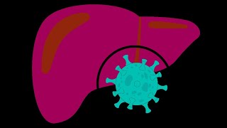 chapter2 GITviral hepatitis [upl. by Beatriz]