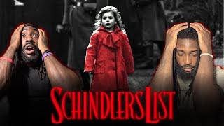 John Williams Schindlers List violin solo  Ellen Klodová [upl. by Klug971]