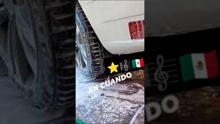 RAP MALANDRO 🇲🇽🔥🎼 rapmalandro [upl. by Ayoras]