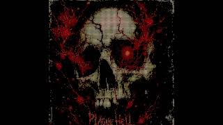 PLAGUE HELL™  N0de Nulled [upl. by Yelsa348]