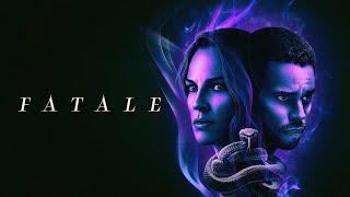 Fatale 2020 HD Trailer [upl. by Fuchs984]